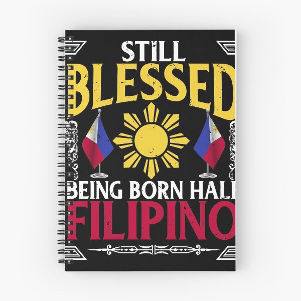 Item preview, Funny Retro Vintage Filipino Pinoy  designed and sold by jcorres.