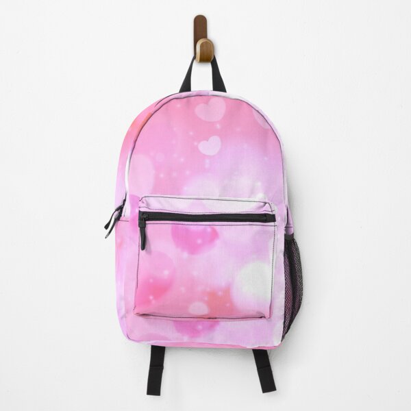 Item preview, Valentines day.  designed and sold by lantica.