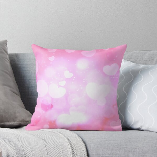 Item preview, Valentines day.  designed and sold by lantica.