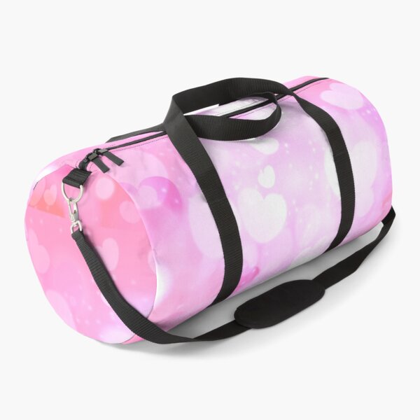 Item preview, Valentines day.  designed and sold by lantica.