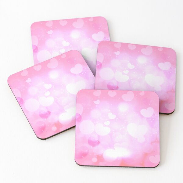 Item preview, Valentines day.  designed and sold by lantica.