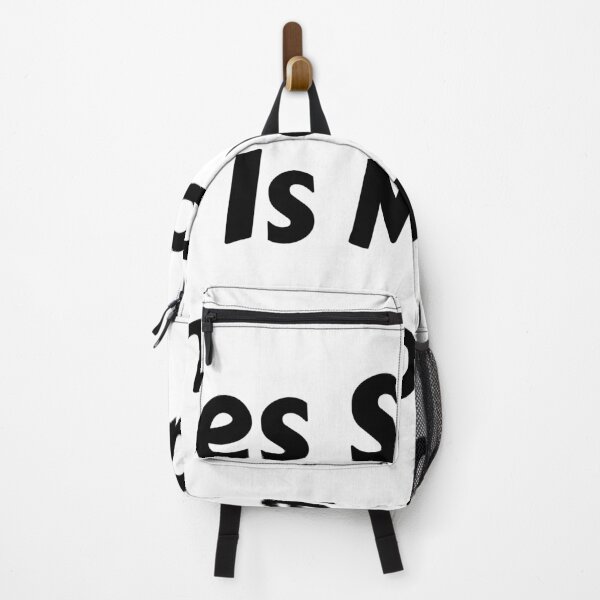 Item preview, Yes Soccer Is More Important designed and sold by MoMasry.