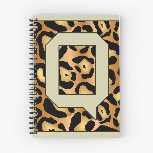 Item preview, Letter "Q" Jaguar Stencil font designed and sold by 65 MCMLXV.