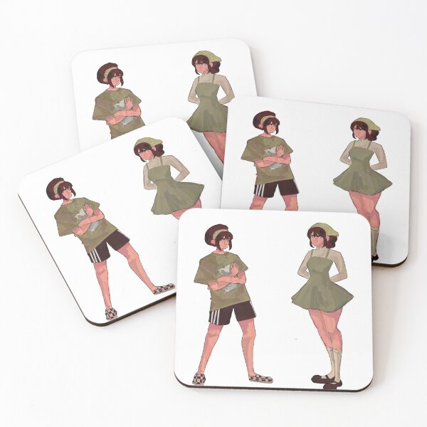 Item preview, toph designed and sold by Tum-draws.