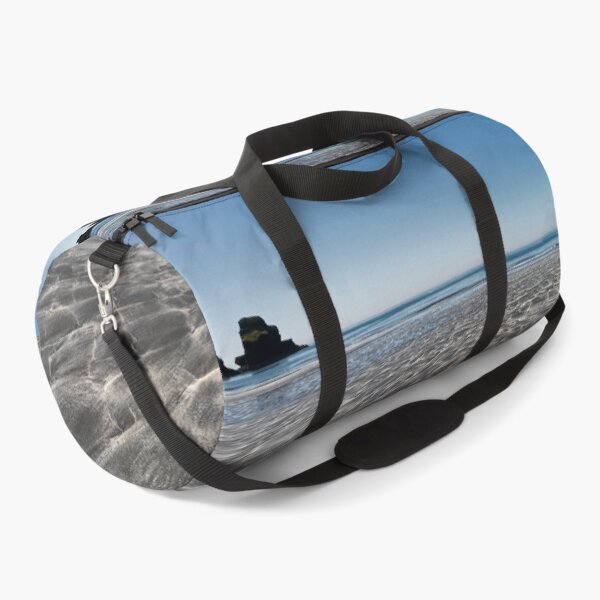 Item preview, Black Sands at Talisker Bay designed and sold by derekbeattie.