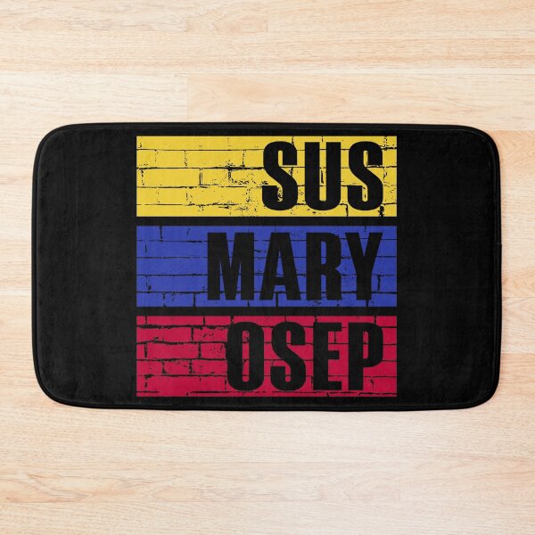 Item preview, Funny Retro Vintage Filipino Pinoy  designed and sold by jcorres.