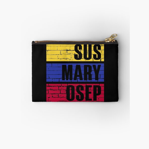 Item preview, Funny Retro Vintage Filipino Pinoy  designed and sold by jcorres.