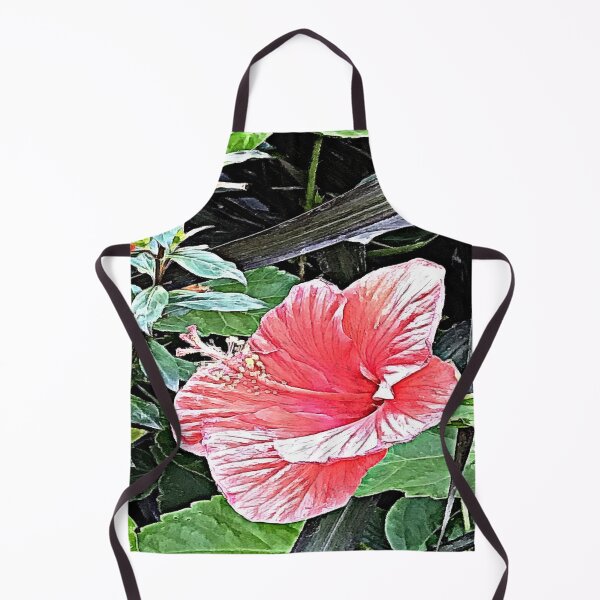 Item preview, The Flower of Passion designed and sold by Pamela Storch.
