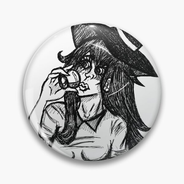 Item preview, Witch's Brew designed and sold by Casual-Funeral.