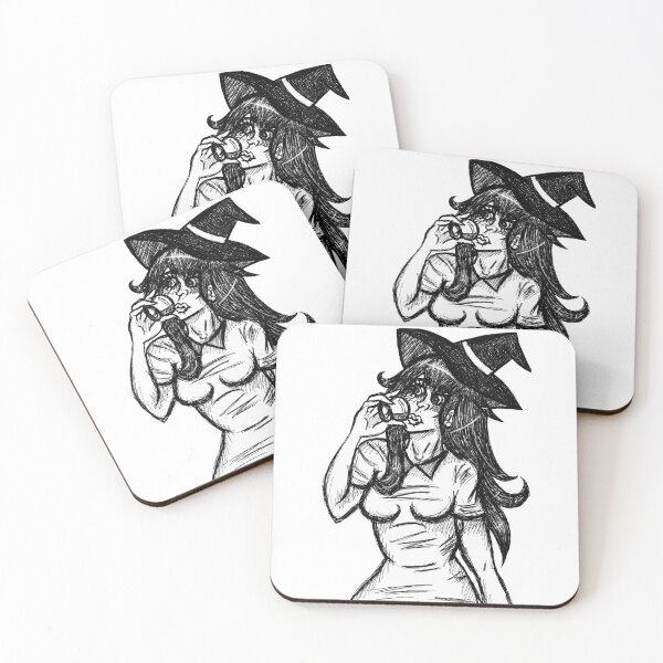 Item preview, Witch's Brew designed and sold by Casual-Funeral.