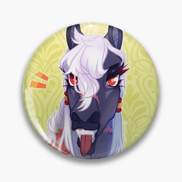 Item preview, Tongue Out designed and sold by raireoon.
