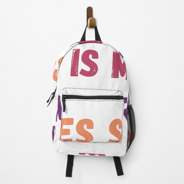 Item preview, Yes Soccer Is More Important designed and sold by MoMasry.