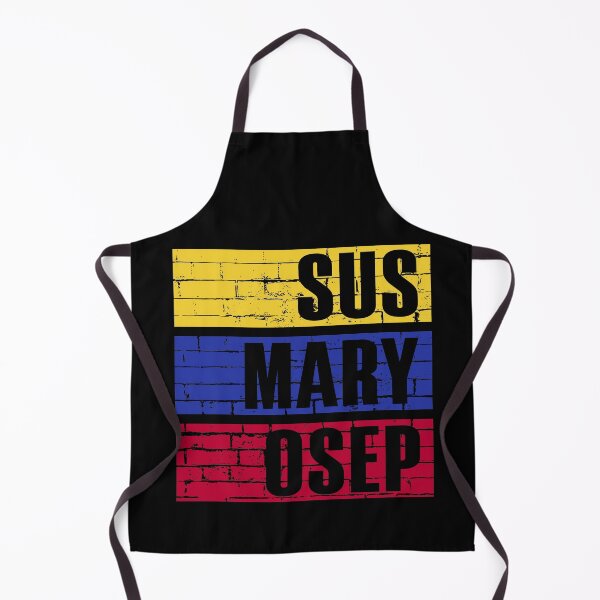 Item preview, Funny Retro Vintage Filipino Pinoy designed and sold by jcorres.