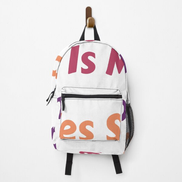 Item preview, Yes Soccer Is More Important designed and sold by MoMasry.