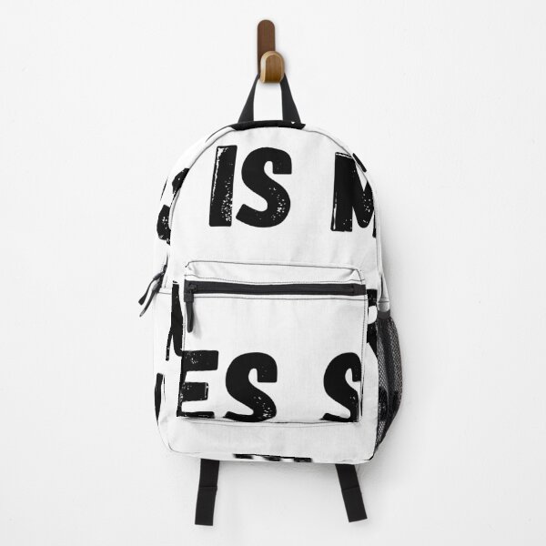 Item preview, Yes Soccer Is More Important designed and sold by MoMasry.