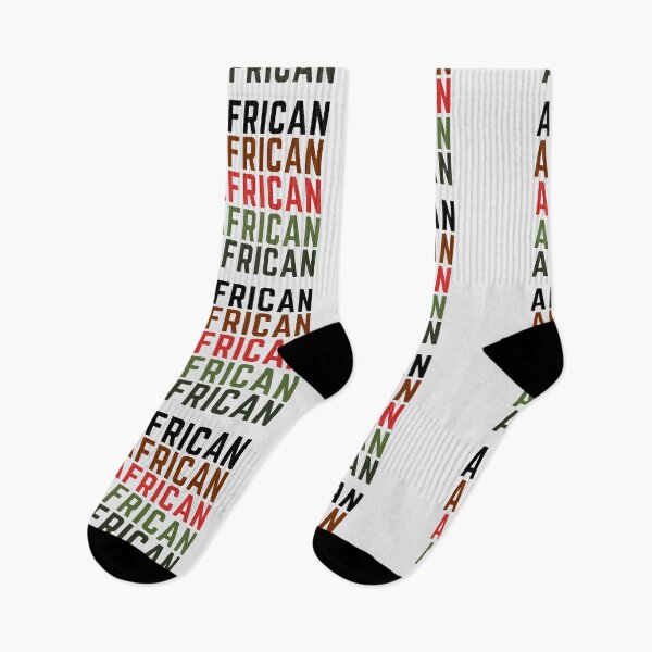 Item preview, African designed and sold by sourceoflife.