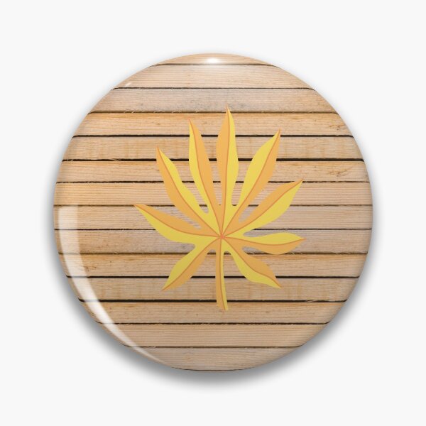 Item preview, Brooklyn leaves. designed and sold by ONPIRTMARIA.
