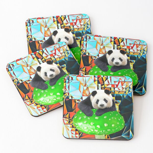 Item preview, Alana designed and sold by KnightStarrArt.