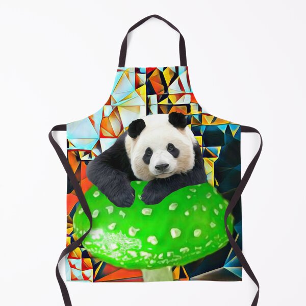 Item preview, Alana designed and sold by KnightStarrArt.