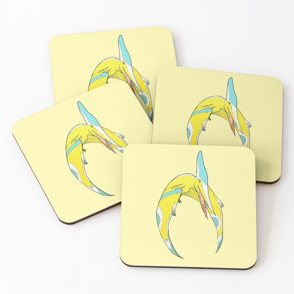Item preview, Cowbow's favorite designed and sold by Sildhra.