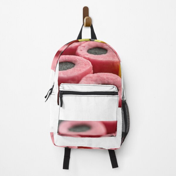 Item preview, Allsorts designed and sold by Nigel R Bell Photography.