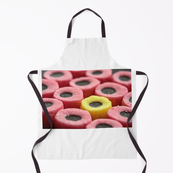 Item preview, Allsorts designed and sold by Nigel R Bell Photography.