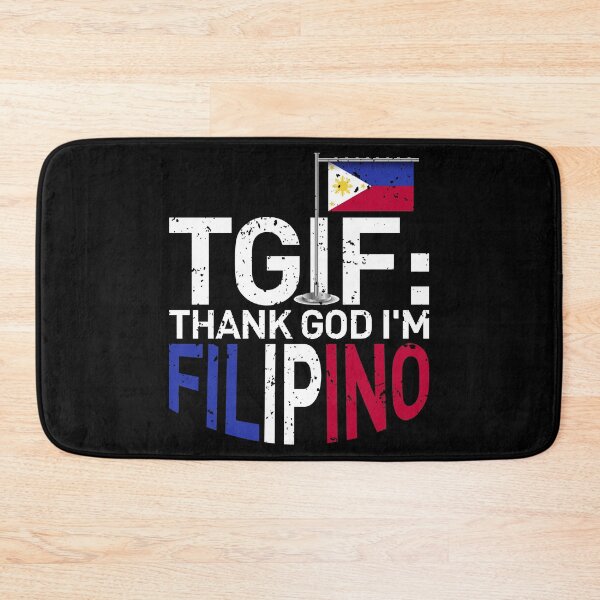 Item preview, Funny Retro Vintage Filipino Pinoy  designed and sold by jcorres.