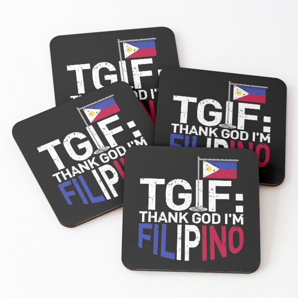 Item preview, Funny Retro Vintage Filipino Pinoy  designed and sold by jcorres.