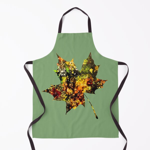 Item preview, Please don’t leaf me behind designed and sold by Michelle Sinz.