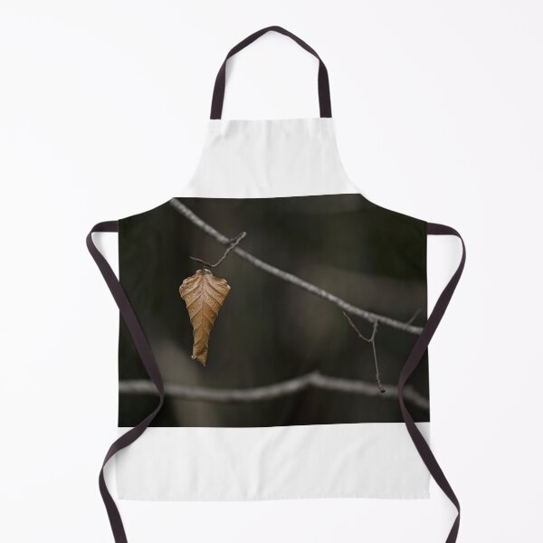 Item preview, About to drop. designed and sold by Nigel R Bell Photography.
