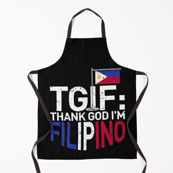 Item preview, Funny Retro Vintage Filipino Pinoy designed and sold by jcorres.