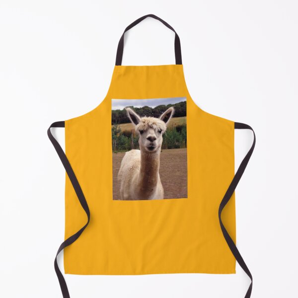 Item preview, Alpaca | Alpaka | Photography designed and sold by aloresarts.