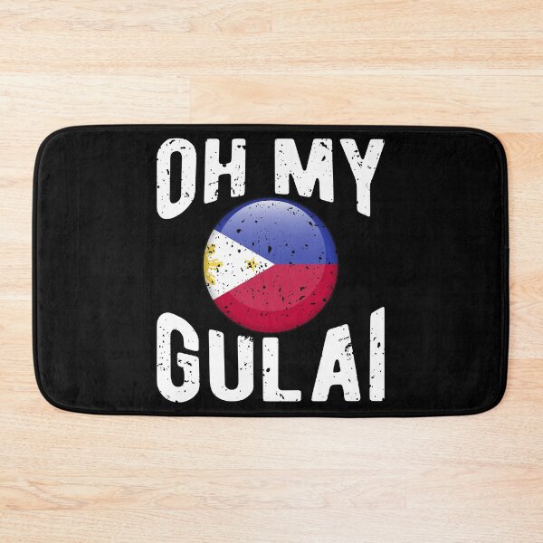 Item preview, Funny Retro Vintage Filipino Pinoy  designed and sold by jcorres.