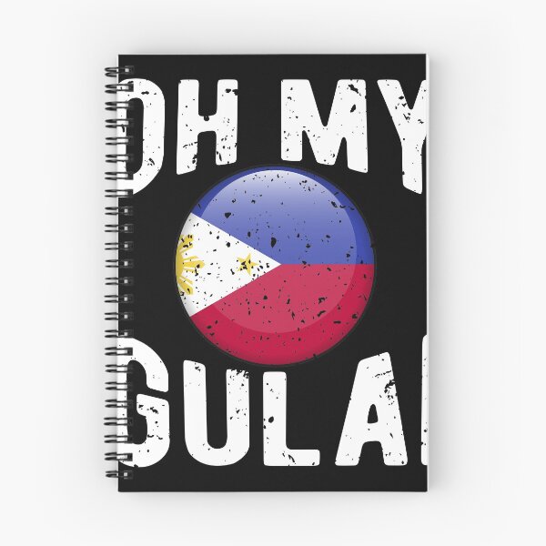Item preview, Funny Retro Vintage Filipino Pinoy  designed and sold by jcorres.