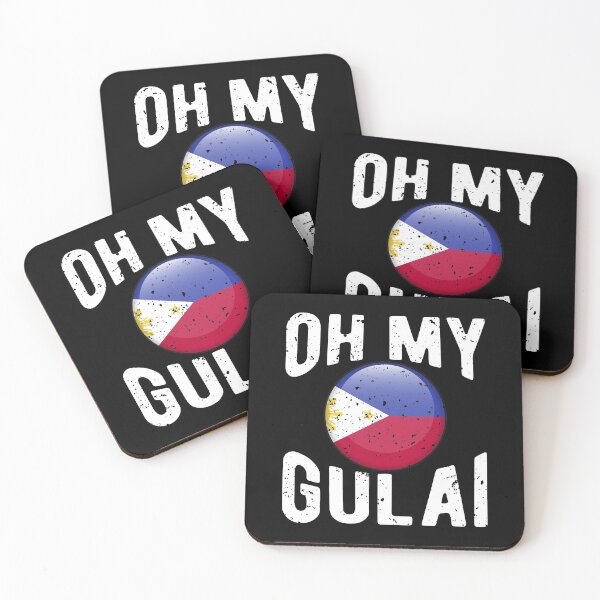 Item preview, Funny Retro Vintage Filipino Pinoy  designed and sold by jcorres.