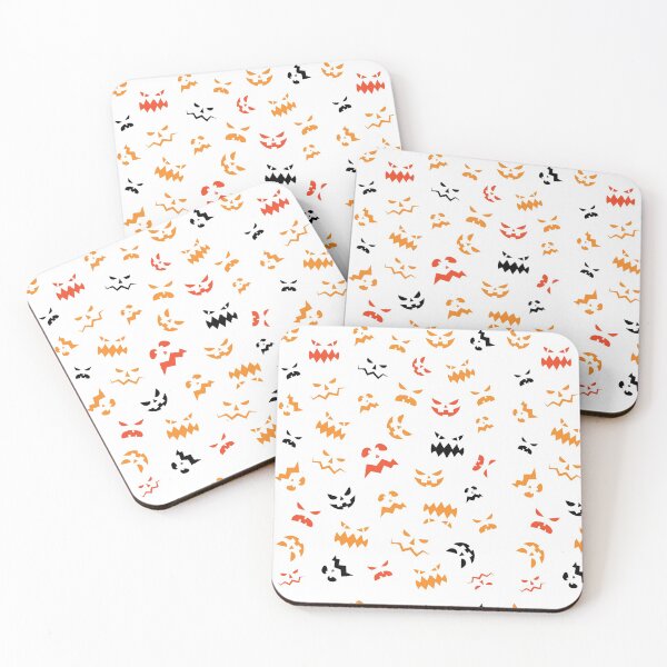 Item preview, Copy of Human or dancer |  designed and sold by designdroplet.