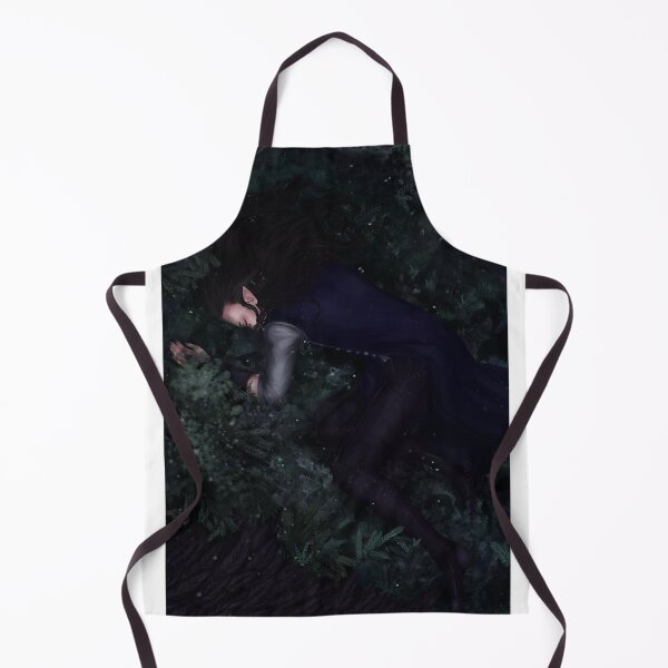 Item preview, Vax'ildan napping designed and sold by SurpriseImBored.