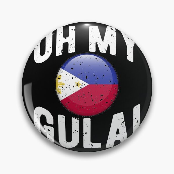 Item preview, Funny Retro Vintage Filipino Pinoy  designed and sold by jcorres.