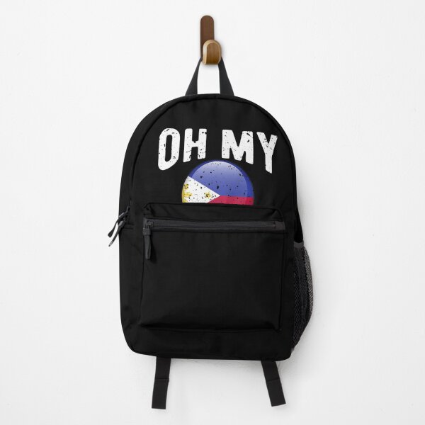 Item preview, Funny Retro Vintage Filipino Pinoy  designed and sold by jcorres.