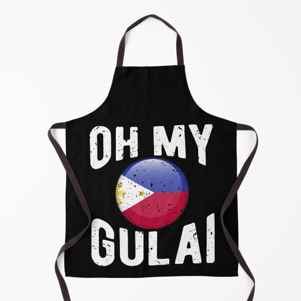 Item preview, Funny Retro Vintage Filipino Pinoy designed and sold by jcorres.