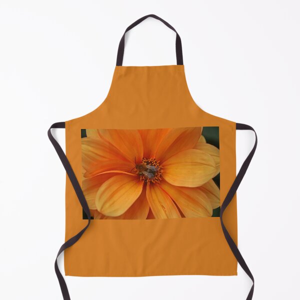 Item preview, Nectar Points Available Here designed and sold by RedHillDigital.