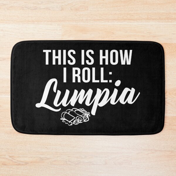 Item preview, Funny Retro Vintage Filipino Pinoy  designed and sold by jcorres.