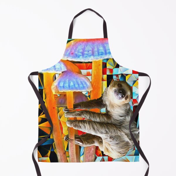 Item preview, Alley designed and sold by KnightStarrArt.