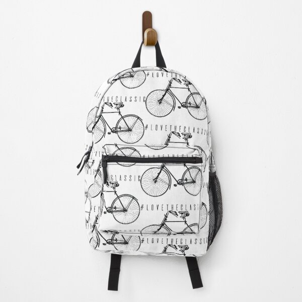Item preview, Hashtag Love The Classic designed and sold by 4AllTimes.