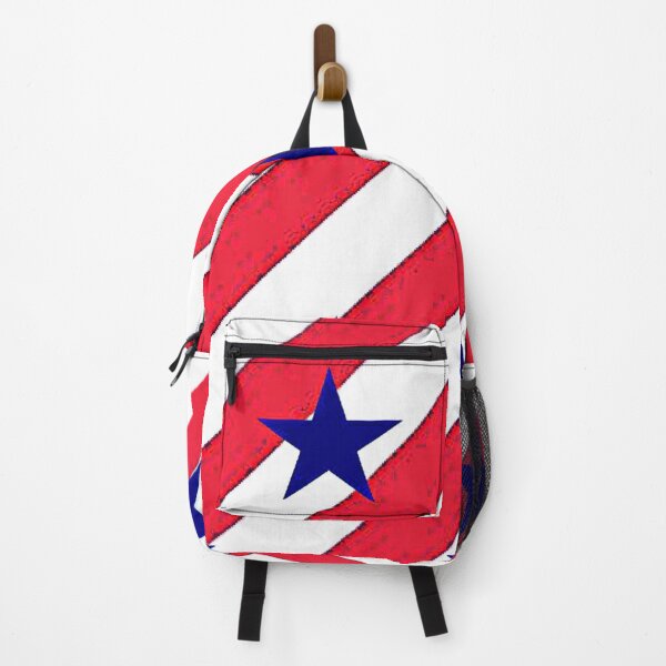 Item preview, Star spangled designed and sold by Michelle Sinz.
