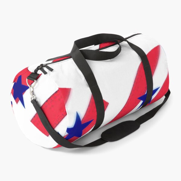Item preview, Star spangled  designed and sold by Michelle Sinz.
