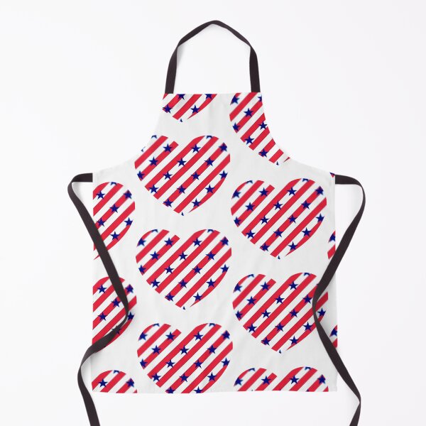 Item preview, Star spangled designed and sold by Michelle Sinz.