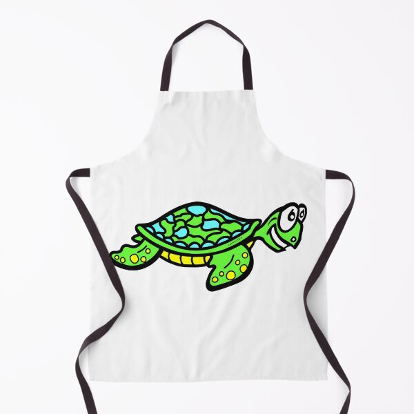 Item preview, Turtle designed and sold by LatticeART.