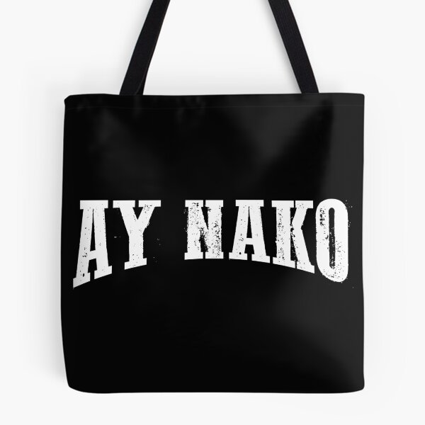 Item preview, Funny Retro Vintage Filipino Pinoy  designed and sold by jcorres.
