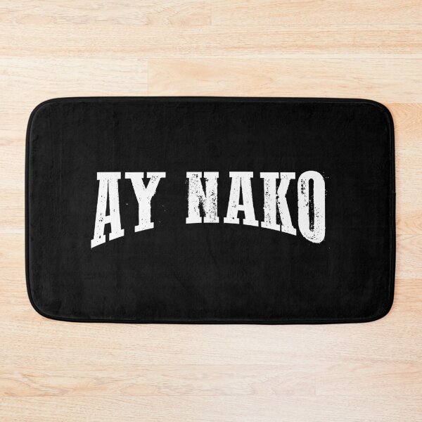 Item preview, Funny Retro Vintage Filipino Pinoy  designed and sold by jcorres.